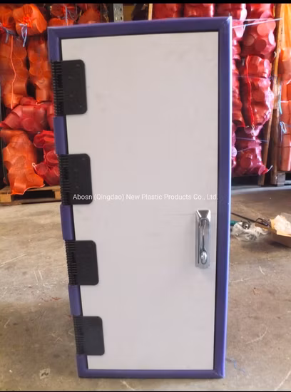 Superior Quality Plastic HDPE Sheet for Cabinet Usage