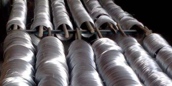 Заводская проволока из алюминиевого сплава 0,01-3 мм, серебристая 1060 1070 3003 6061 Сварочная проволока Алюминиевая проволока