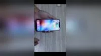 Горячая распродажа 2020 года для iPhone X OLED ЖК-дисплей в сборе, для iPhone X 6s 7 8LCD Замена с хорошим качеством